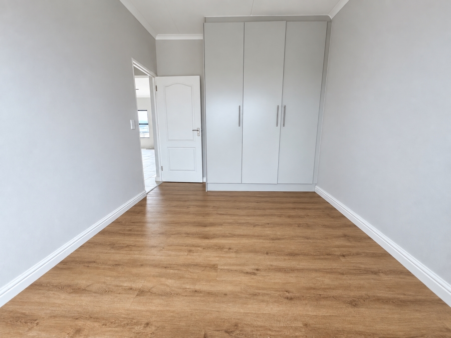 To Let 3 Bedroom Property for Rent in Sandown Western Cape